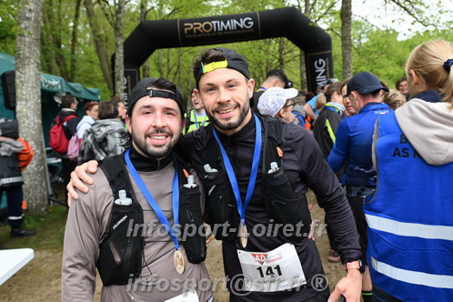 Trail _Chamerolles2026/CHM2026_7467.JPG